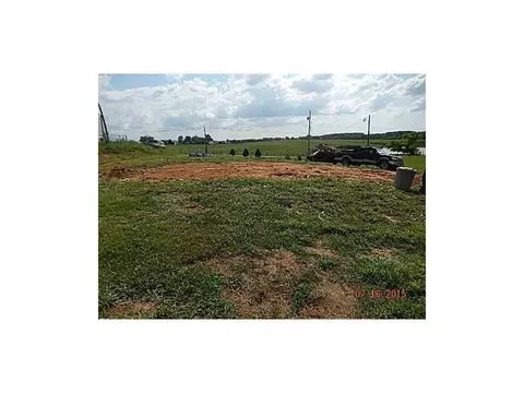 120 Powell Road Limestone Tn 37681, Limestone, TN 37681 photo 8