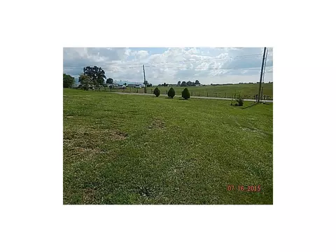120 Powell Road Limestone Tn 37681, Limestone, TN 37681 photo 9