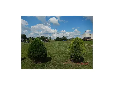 120 Powell Road Limestone Tn 37681, Limestone, TN 37681 photo 3
