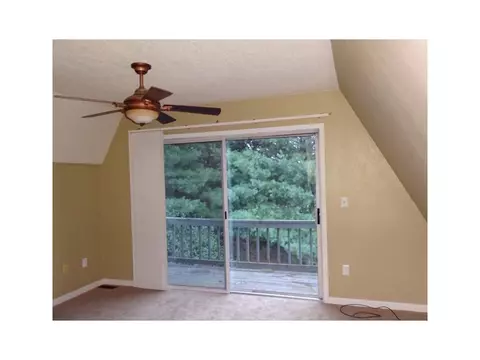 21311 Capri Avenue Abingdon Va 24211, Abingdon, VA 24211 photo 12