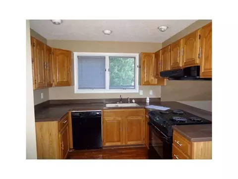21311 Capri Avenue Abingdon Va 24211, Abingdon, VA 24211 photo 7