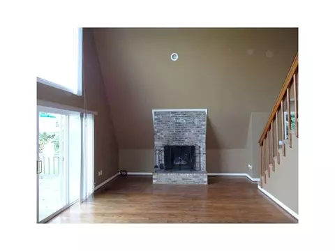 21311 Capri Avenue Abingdon Va 24211, Abingdon, VA 24211 photo 6