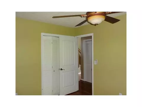 21311 Capri Avenue Abingdon Va 24211, Abingdon, VA 24211 photo 10