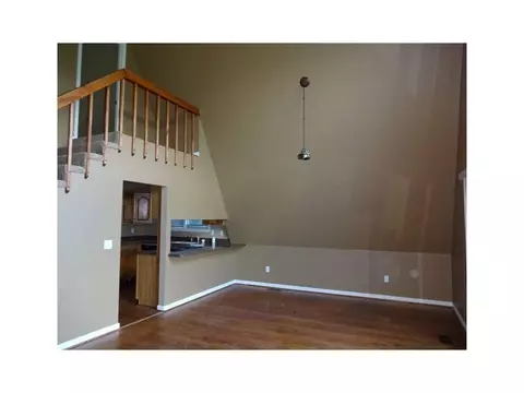 21311 Capri Avenue Abingdon Va 24211, Abingdon, VA 24211 photo 5