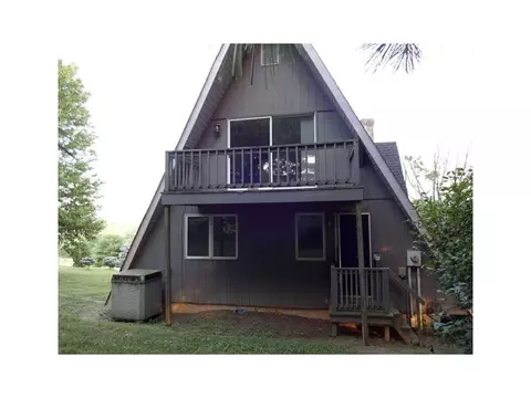 21311 Capri Avenue Abingdon Va 24211, Abingdon, VA 24211 photo 2