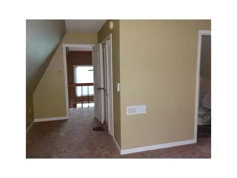 21311 Capri Avenue Abingdon Va 24211, Abingdon, VA 24211 photo 13