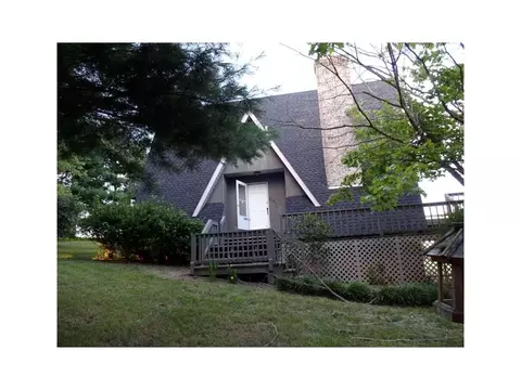 21311 Capri Avenue Abingdon Va 24211, Abingdon, VA 24211 photo 1