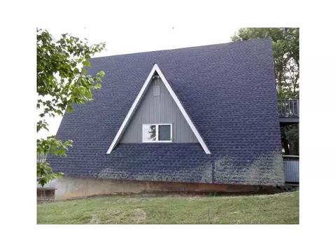 21311 Capri Avenue Abingdon Va 24211, Abingdon, VA 24211 photo 3