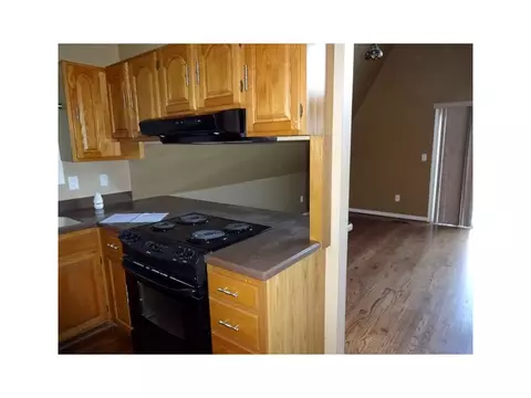21311 Capri Avenue Abingdon Va 24211, Abingdon, VA 24211 photo 8