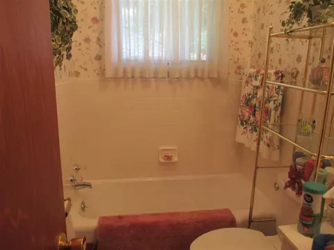 305 Liberty Erwin Tn 37650, Erwin, TN 37650 photo 9