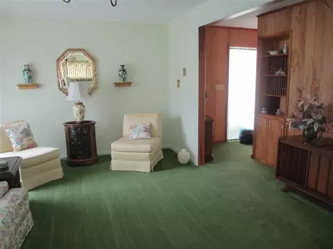 305 Liberty Erwin Tn 37650, Erwin, TN 37650 photo 6