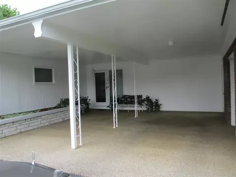 305 Liberty Erwin Tn 37650, Erwin, TN 37650 photo 18
