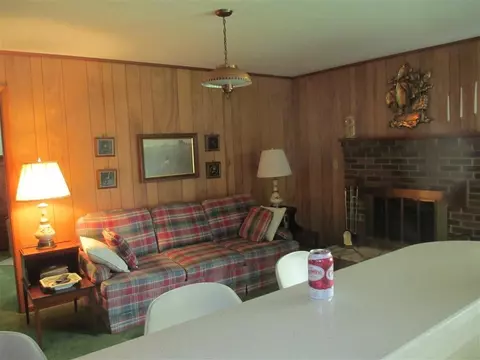 305 Liberty Erwin Tn 37650, Erwin, TN 37650 photo 3