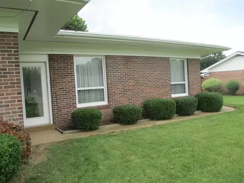 305 Liberty Erwin Tn 37650, Erwin, TN 37650 photo 14
