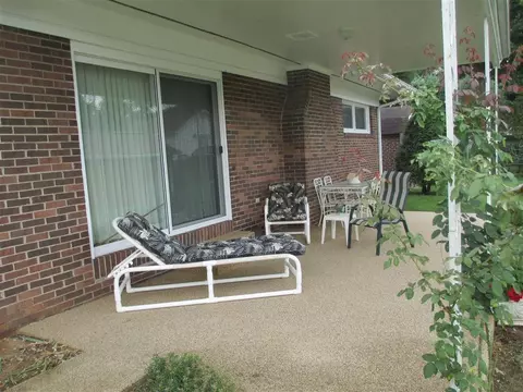 305 Liberty Erwin Tn 37650, Erwin, TN 37650 photo 16