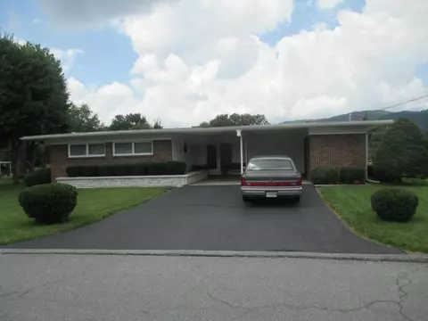 305 Liberty Erwin Tn 37650, Erwin, TN 37650 photo 1