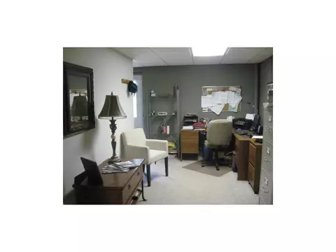 8130 Pointe Drive Talbott Tn 37877, Talbott, TN 37877 photo 19