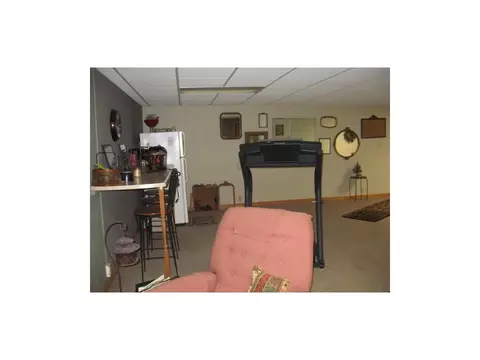 8130 Pointe Drive Talbott Tn 37877, Talbott, TN 37877 photo 18