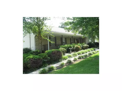 8130 Pointe Drive Talbott Tn 37877, Talbott, TN 37877 photo 1