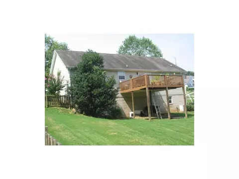 8130 Pointe Drive Talbott Tn 37877, Talbott, TN 37877 photo 3