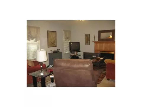 8130 Pointe Drive Talbott Tn 37877, Talbott, TN 37877 photo 10