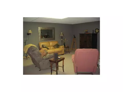 8130 Pointe Drive Talbott Tn 37877, Talbott, TN 37877 photo 17