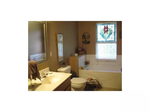 8130 Pointe Drive Talbott Tn 37877, Talbott, TN 37877 photo 12