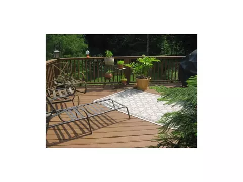 8130 Pointe Drive Talbott Tn 37877, Talbott, TN 37877 photo 5