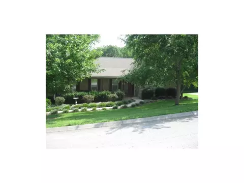 8130 Pointe Drive Talbott Tn 37877, Talbott, TN 37877 photo 2