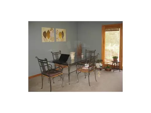8130 Pointe Drive Talbott Tn 37877, Talbott, TN 37877 photo 9