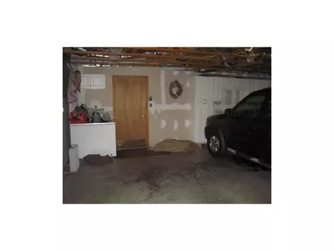 8130 Pointe Drive Talbott Tn 37877, Talbott, TN 37877 photo 23