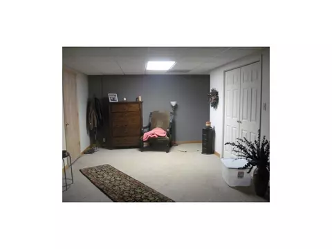 8130 Pointe Drive Talbott Tn 37877, Talbott, TN 37877 photo 21