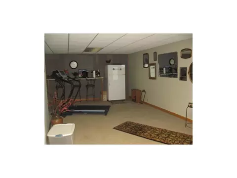 8130 Pointe Drive Talbott Tn 37877, Talbott, TN 37877 photo 20