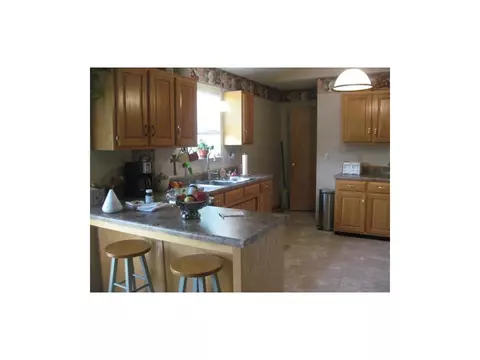 8130 Pointe Drive Talbott Tn 37877, Talbott, TN 37877 photo 8