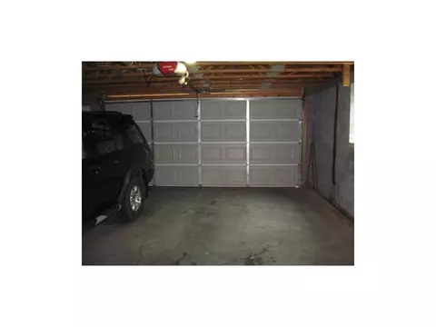 8130 Pointe Drive Talbott Tn 37877, Talbott, TN 37877 photo 22