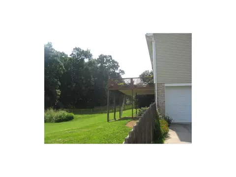 8130 Pointe Drive Talbott Tn 37877, Talbott, TN 37877 photo 4