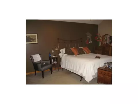 8130 Pointe Drive Talbott Tn 37877, Talbott, TN 37877 photo 11