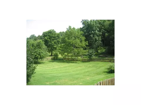 8130 Pointe Drive Talbott Tn 37877, Talbott, TN 37877 photo 6