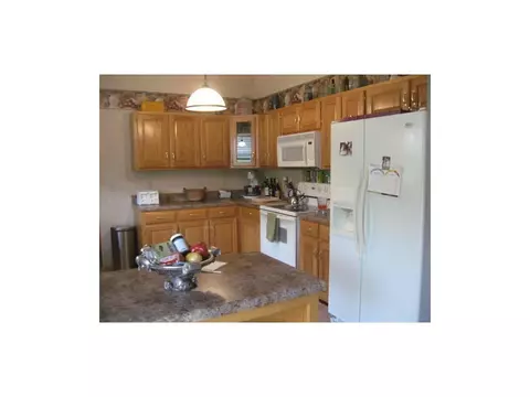 8130 Pointe Drive Talbott Tn 37877, Talbott, TN 37877 photo 7