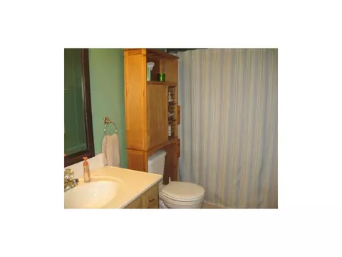 8130 Pointe Drive Talbott Tn 37877, Talbott, TN 37877 photo 15