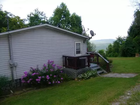 969 Panoramic Lane Duffield Va 24244, Duffield, VA 24244 photo 3