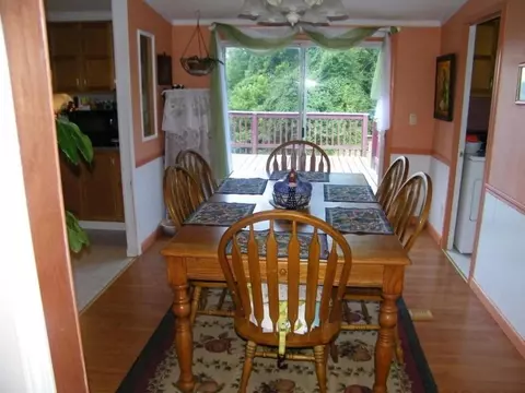 969 Panoramic Lane Duffield Va 24244, Duffield, VA 24244 photo 8