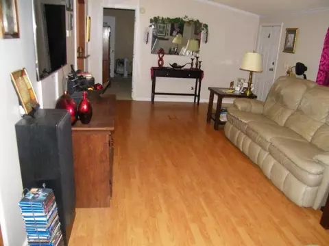 969 Panoramic Lane Duffield Va 24244, Duffield, VA 24244 photo 9