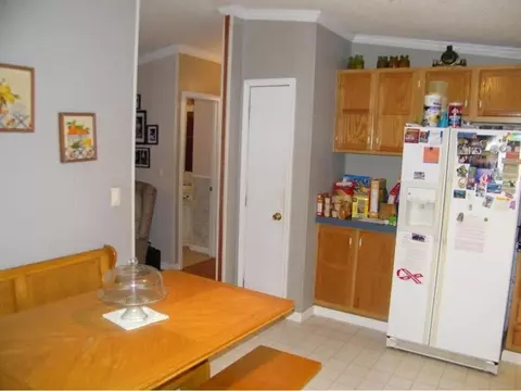 969 Panoramic Lane Duffield Va 24244, Duffield, VA 24244 photo 16