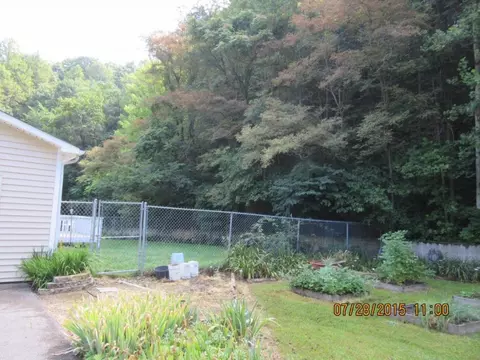 306 Tucker Hollow Fall Branch Tn 37656, Fall Branch, TN 37656 photo 8