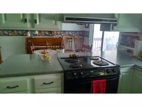 306 Tucker Hollow Fall Branch Tn 37656, Fall Branch, TN 37656 photo 13