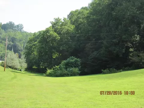 306 Tucker Hollow Fall Branch Tn 37656, Fall Branch, TN 37656 photo 5