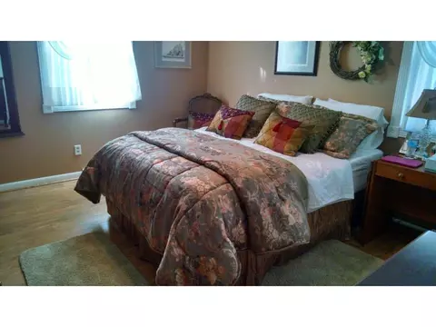 306 Tucker Hollow Fall Branch Tn 37656, Fall Branch, TN 37656 photo 16