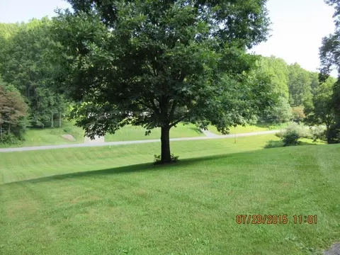 306 Tucker Hollow Fall Branch Tn 37656, Fall Branch, TN 37656 photo 6