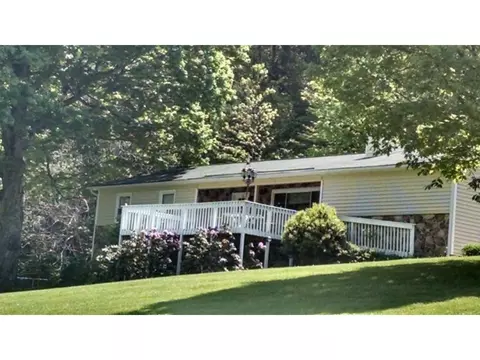 306 Tucker Hollow Fall Branch Tn 37656, Fall Branch, TN 37656 photo 2